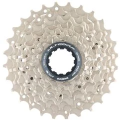 Shimano Ultegra 11-speed Road Cassette Sprocket
