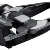 Shimano Dura-Ace PD-R900 SPD SL Pedals