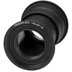 Sram Pressfit 30 Bottom Bracket