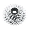 SRAM PG-850 11-30T Mountain Bike 8 Speed Cassette