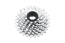 SRAM PG-850 11-30T Mountain Bike 8 Speed Cassette