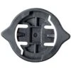 Wahoo ELEMNT Quarter Turn Mount Adaptor