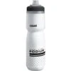 CamelBak Podium Chill 24oz Bike Bottle