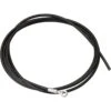 SRAM Guide Hydraulic Line Kit