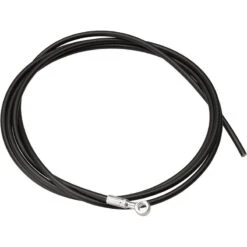 SRAM Guide Hydraulic Line Kit