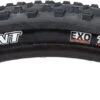 Maxxis Ardent 27.5 Tire