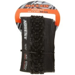 Maxxis Ardent EXO TR Tire