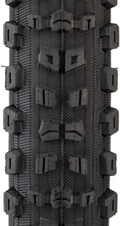 Maxxis Aggressor Dual Compound EXO Bike Tire -Peak Cycle Hub Sales Store 280990 800 auto