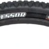 Maxxis Aggressor Dual Compound EXO Bike Tire