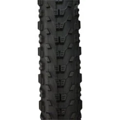Maxxis Ardent 29x2.35 Race Tire -Peak Cycle Hub Sales Store 280993 800 auto