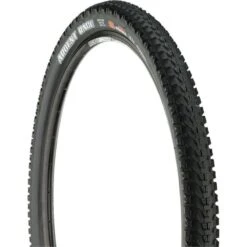 Maxxis Ardent 29x2.35 Race Tire