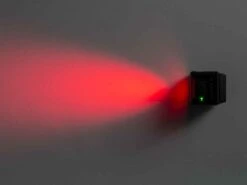 Bontrager Flare RT Rear Bike Light -Peak Cycle Hub Sales Store 281947 800 auto