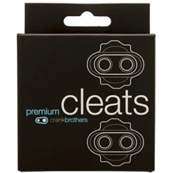 Crank Brothers Premium Mountain Bike Cleats -Peak Cycle Hub Sales Store 283250 800 auto