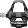 Shimano Ultegra PD-R8000 Pedal