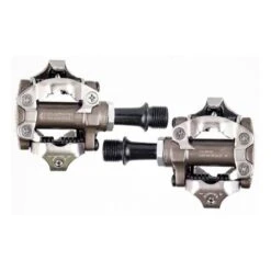 Shimano PD-M540 SPD Clipless Pedals