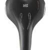 Selle Royal Lookin Saddle Bike Seat - Men's
