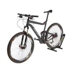 FeedBack Sports Rakk Bicycle Storage Stand