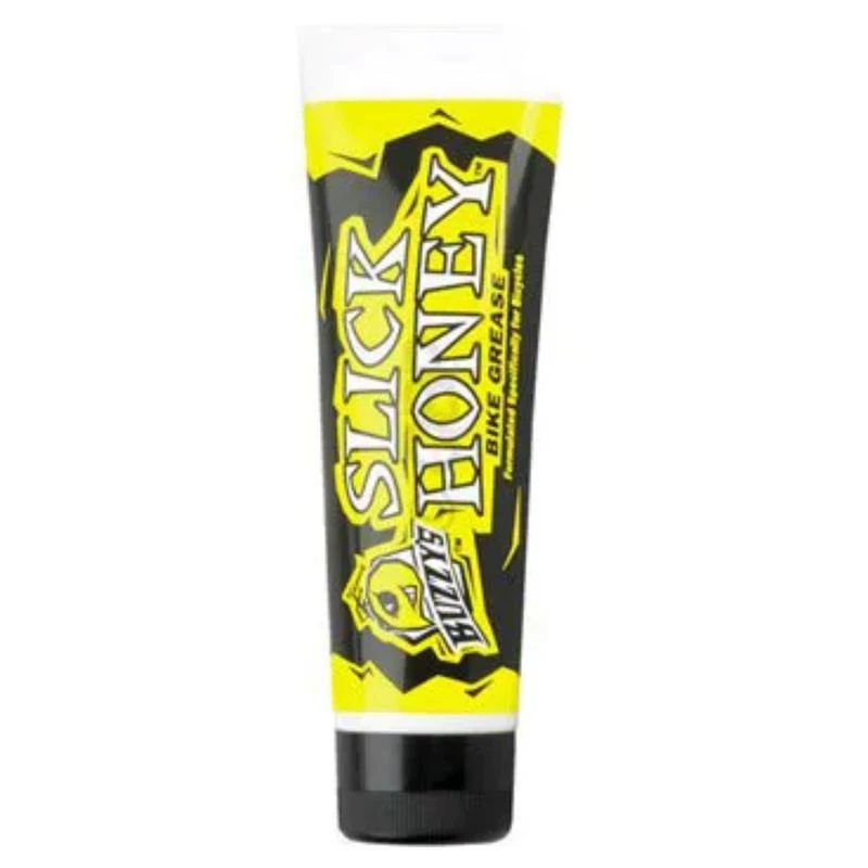 Buzzys Slick Honey Bike Grease 1 Buzzys Slick Honey Bike Grease