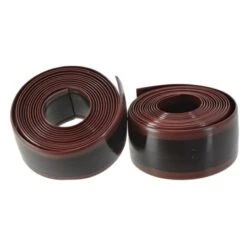 Mr.Tuffy Bicycle Tire Liner