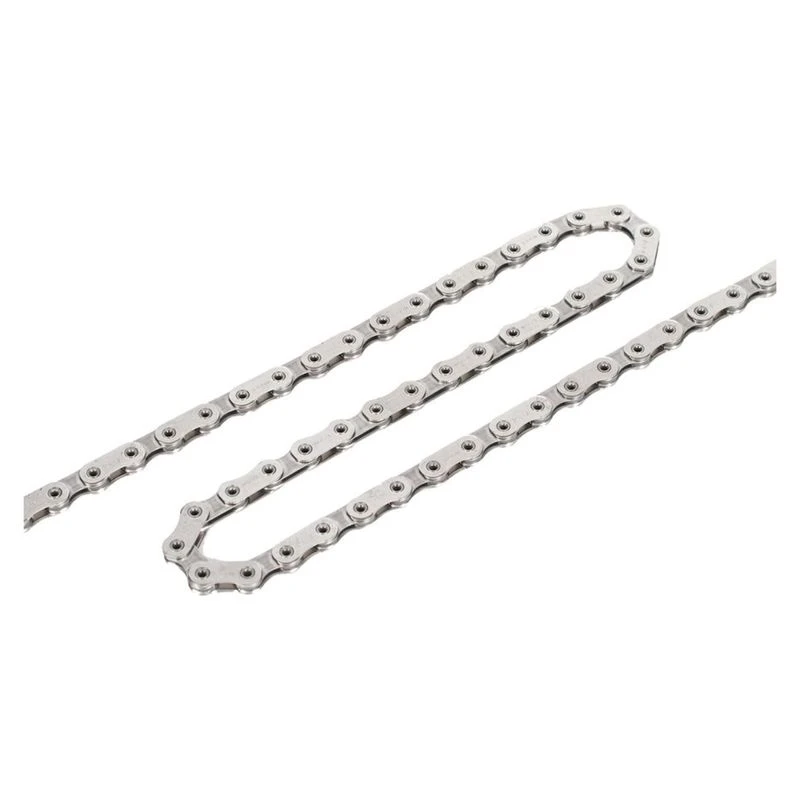 SRAM Red AXS 12-Speed Chain 1 SRAM Red AXS 12-Speed Chain