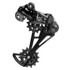 SRAM NX Eagle 12-Speed Rear Derailleur