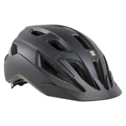 Bontrager Solstice Bike Helmet W/ MIPS 9 Bontrager Solstice Bike Helmet W/ MIPS -Peak Cycle Hub Sales Store 350795 800 auto