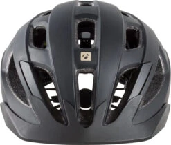 Bontrager Solstice Bike Helmet W/ MIPS 8 Bontrager Solstice Bike Helmet W/ MIPS -Peak Cycle Hub Sales Store 350796 800 auto