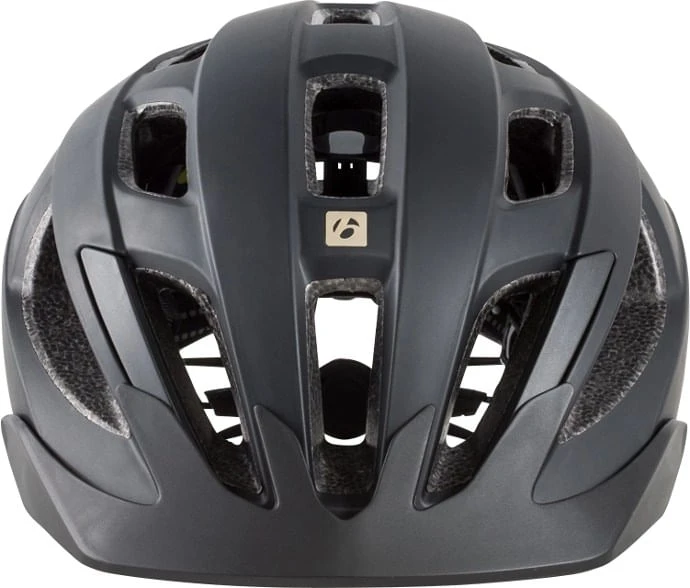 Bontrager Solstice Bike Helmet W/ MIPS 4 Bontrager Solstice Bike Helmet W/ MIPS - Image 4