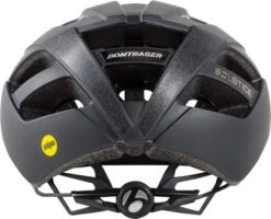 Bontrager Solstice Bike Helmet W/ MIPS