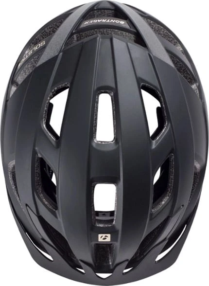Bontrager Solstice Bike Helmet W/ MIPS 3 Bontrager Solstice Bike Helmet W/ MIPS - Image 3