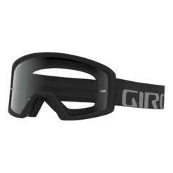 Giro Blok MTB Goggle