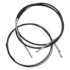 SRAM SlickWire Road 5mm Brake Cable/Housing