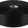 Lizard Skins Dsp Bar Tape - 3.2mm