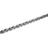 Shimano Xtr Cn-m9100 Chain - 12-speed