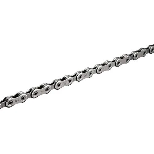 Shimano Xtr Cn-m9100 Chain - 12-speed 1 Shimano Xtr Cn-m9100 Chain - 12-speed