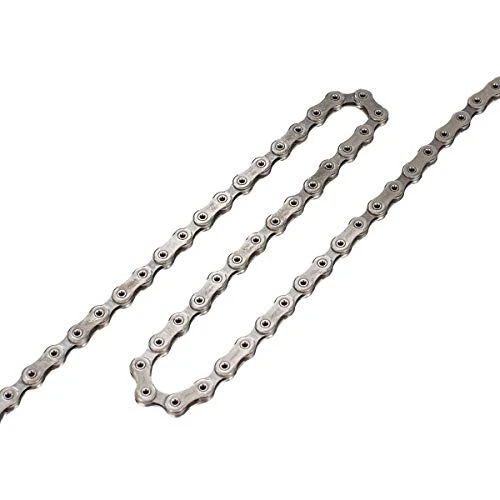 Shimano Xtr Cn-m9100 Chain - 12-speed 2 Shimano Xtr Cn-m9100 Chain - 12-speed - Image 2