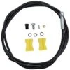 Shimano Xt Brake Hose Sm-bh90-sbls 2000mm