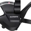 Shimano Shimano Altus M315 Rapidfire Plus Shifter