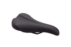 WTB Speed Saddle - Steel, Black -Peak Cycle Hub Sales Store 400948 800 auto