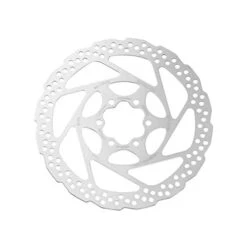 Shimano Deore SM-RT56-S Disc Brake Rotor