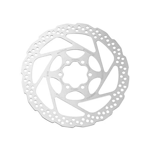 Shimano Deore SM-RT56-S Disc Brake Rotor 1 Shimano Deore SM-RT56-S Disc Brake Rotor