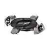 Shimano Deore XT SPD Pedal