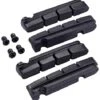 Shimano R55c4 Road Brake Pads