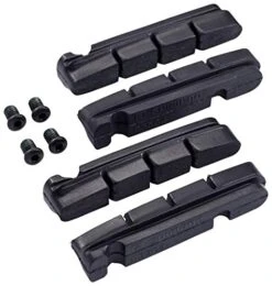 Shimano R55c4 Road Brake Pads