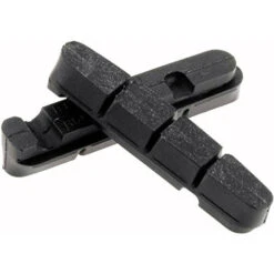 Shimano R55c4 Road Brake Pads -Peak Cycle Hub Sales Store 401467 800 auto