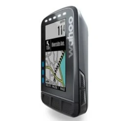 Wahoo Elemnt Roam GPS Bike Computer -Peak Cycle Hub Sales Store 403427 800 auto