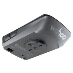 Wahoo Elemnt Roam GPS Bike Computer -Peak Cycle Hub Sales Store 403429 800 auto