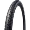 Specialized Hemisphere Bike Tire