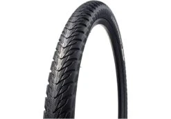 Specialized Hemisphere Bike Tire