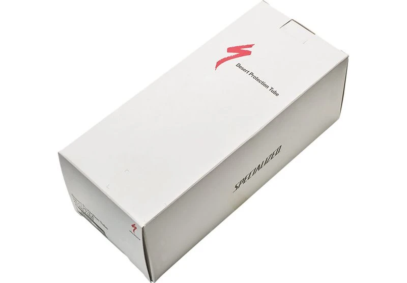 Specialized Desert Protection Schrader Valve 26x1.75-2.4 Tube 1 Specialized Desert Protection Schrader Valve 26x1.75-2.4 Tube